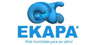 logo ekapa